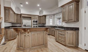 1086 Wilson Dr, Asheboro, NC 27205