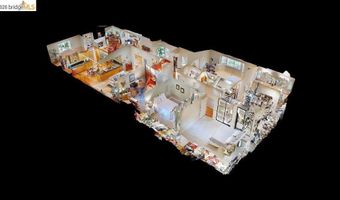 2090 Pebble Dr, Alamo, CA 94507