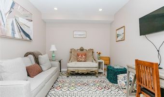 6047 Ellerston Way 2112, Ave Maria, FL 34142