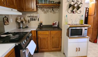 350 Heron Point Rd, Alton, NH 03809