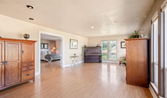 19190 Pinehurst Rd, Bend, OR 97703