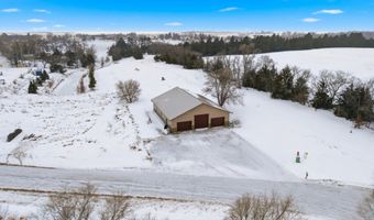 379501 N SHORE Dr, Aberdeen, SD 57401
