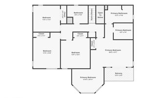 38 Gondola Ave, Jamestown, RI 02835