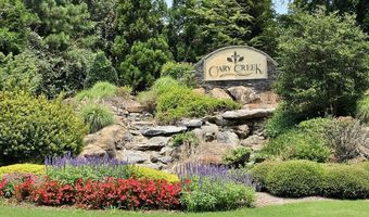 10 KIPLING Ln, Auburn, AL 36830