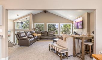 40223 E Ruppert, Benton City, WA 99320