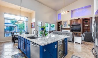 2728 W ADVENTURE Dr, Anthem, AZ 85086