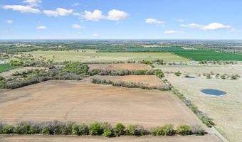 HCR 2302 S, Abbott, TX 76621