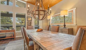79 Spyglass Hill Rd, Angel Fire, NM 87710