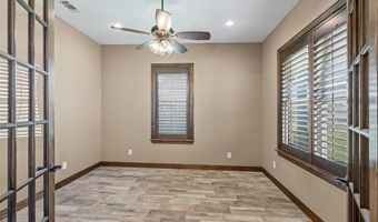 145 Rockhouse Dr, Aledo, TX 76008