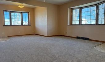 201 S 2nd Ave, Anthon, IA 51004