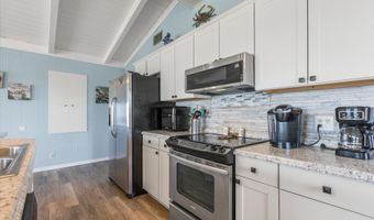 1125 Alligator Dr, Alligator Point, FL 32346