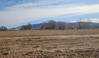 2666 N CHELSEY Pkwy 33, Cedar City, UT 84721