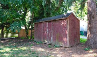 520 N STATE St, Dover, DE 19901