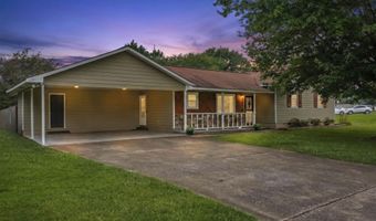 68 CLUB Ests, Anniston, AL 36207