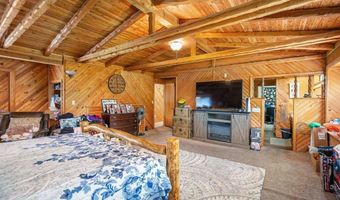 457 Lodgepole Rd, Athol, ID 83801