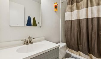 125 St Andrews Ct, Athens, GA 30605