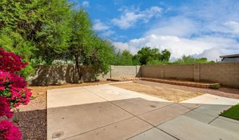 11358 W YUMA St W, Avondale, AZ 85323