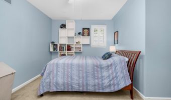 21 OLD STURBRIDGE Rd, Arnold, MD 21012