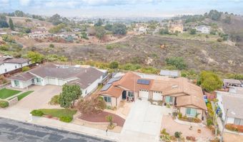 4824 Northerly St, Oceanside, CA 92056