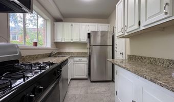 10403 MONTROSE Ave 201, Bethesda, MD 20814