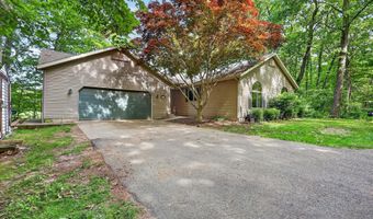 1286 Bridge Rd, Allegan, MI 49010