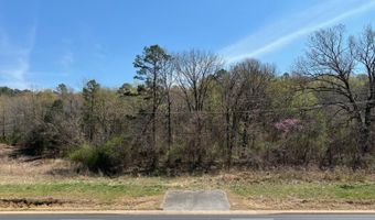 3290 Harrison St, Batesville, AR 72501