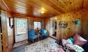 1402 W Clark St, Albert Lea, MN 56007