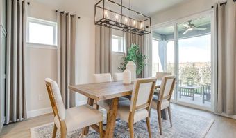 808 Twin Pine Ct, Anna, TX 75409
