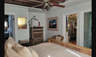 88 E Koebrick Lane Ln, Camp Verde, AZ 86322