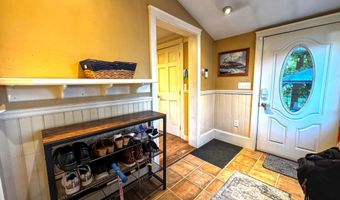 262 Union St, Bennington, VT 05201
