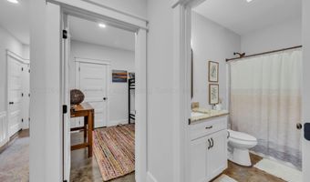 1255 LEGENDARY Pkwy, Arley, AL 35541