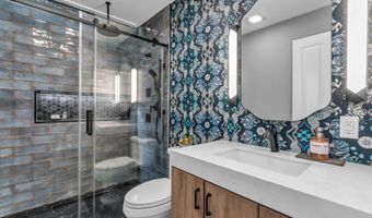 90 E Lincoln Ave, Atlantic Highlands, NJ 07716