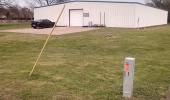100 Dorton, Bay, AR 72411