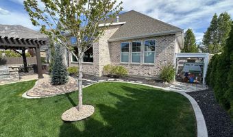 941 E 1000 N, American Fork, UT 84003