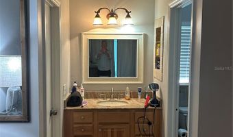 639 HIGATE Ct, Altamonte Springs, FL 32714