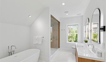 510 Abrahams Path, Amagansett, NY 11930