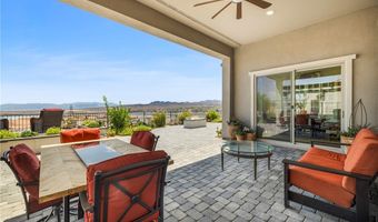 156 Stone Mesa Ct, Henderson, NV 89011