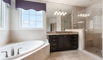 8319 QUARRY MANOR Ter, Bethesda, MD 20817