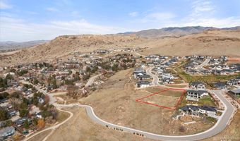 2021 S Satellite, Boise, ID 83712