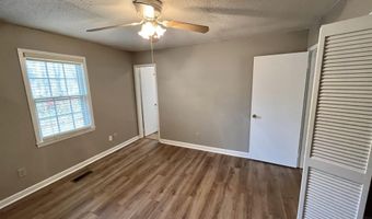 15411 Rise St, Athens, AL 35613