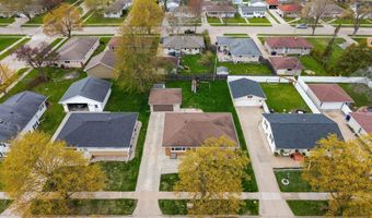 707 S JOSEPH St, Appleton, WI 54915