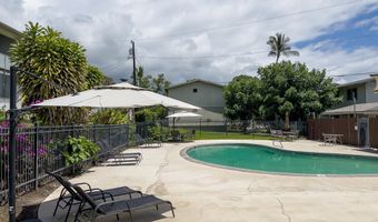 74-5618 PALANI Rd A2, Kailua Kona, HI 96740