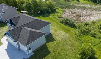 100 Schwinghammer Dr, Albany, MN 56307