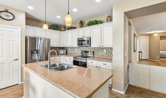 2533 W Kit Carson Trl, Anthem, AZ 85086