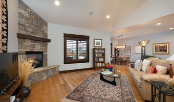 4543 Danube Ln, Bozeman, MT 59718