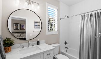5352 E THUNDER HAWK Rd, Cave Creek, AZ 85331