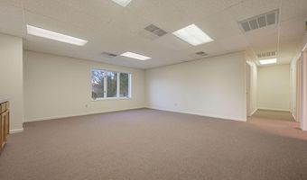 863 BUTTNER Pl, Dover, DE 19904