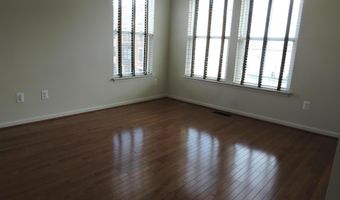 20425 CODMAN Dr, Ashburn, VA 20147