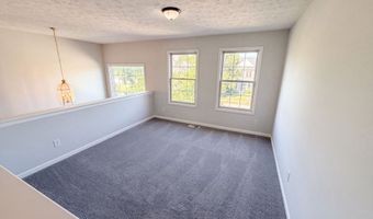 1111 Red Dunes Run, Avon, IN 46123