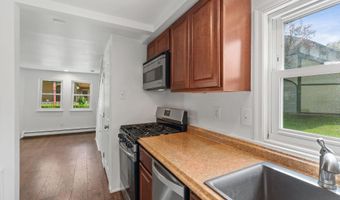 134 1ST Ave, Pitman, NJ 08071